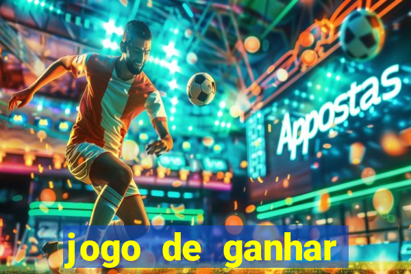 jogo de ganhar dinheiro do canguru